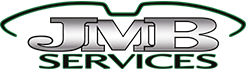 Aston Specialist - JMB Services