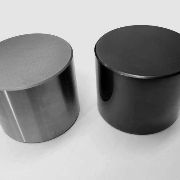 Coated Cam Follwers for Classic Heritage Aston Martin Engines By JMB Services