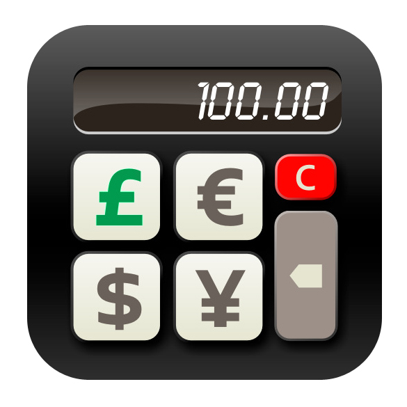 View Our Currency Converter