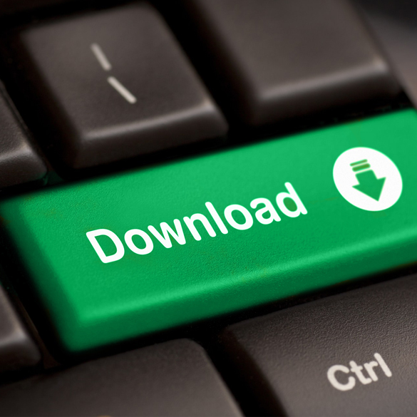 View Our Downloads Page