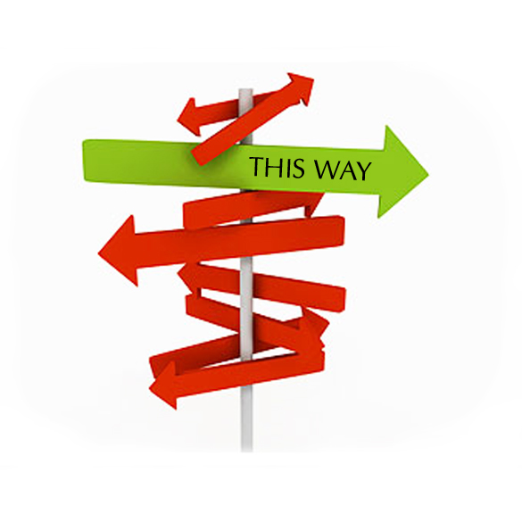 View Our Our Site Map