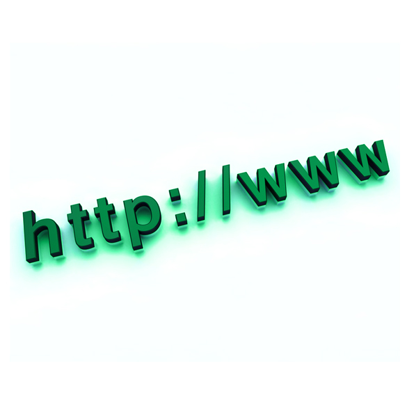 View Our Website Links