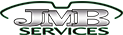 JMB Services - AstonSpecialist