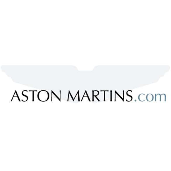 AstonMartins.com
